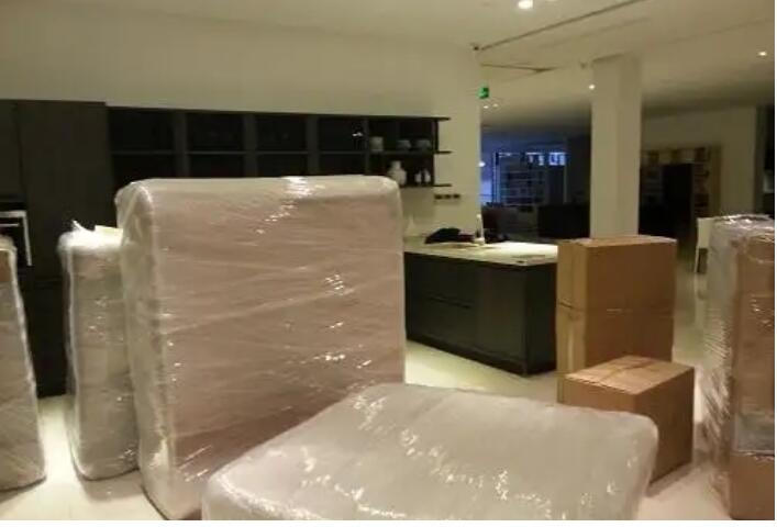 漳州到凉州区长途搬家